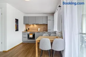Apartment Jegle - Image 3