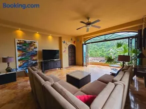 Condo Vista Mismaloya #2 - Image 1