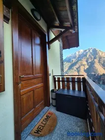 Dream View Mountains House - Image 3