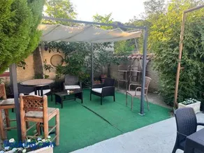 Casa Rural El Medico - Image 4