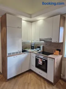 Ferienwohnung Schmid - Image 3