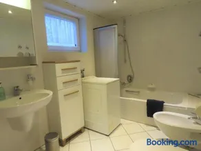 Ferienwohnung Ossiander - Image 3