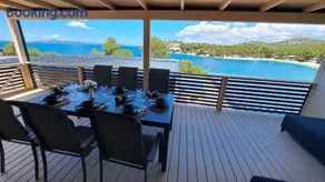 Perfect Day - Seaside Mobile House - 50 m from the sea - Image 2