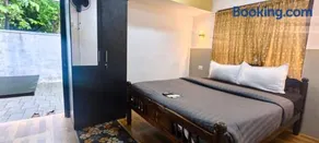 COCHIN CINEMA Rooms - Image 2