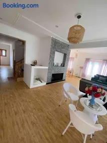 Himalayan Charms - The Riverfront Cottage - Image 3