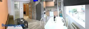 Precioso piso de 2 habitaciones en Najera - Image 2