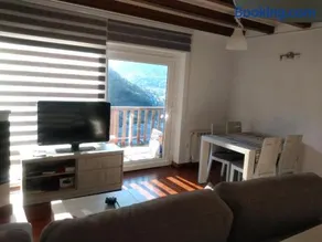 Apartamento Ismael - Image 3