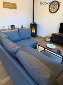 Charmant logement au cœur de la nature ardennaise - Image 3