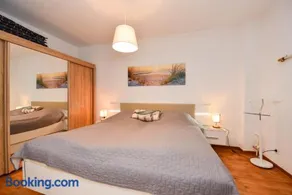 Haus "Luv und Lee" Appartement LUV29 - Image 3