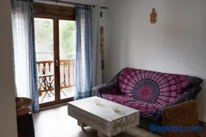 Pozas de Luna - Image 3