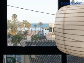 Valencia Beach Apartments 2 - Image 3