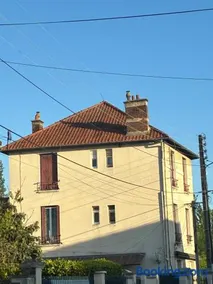 Le Cosy confort et luminosité proche RER B - Image 5