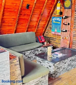 Glamping Milagros - Image 5