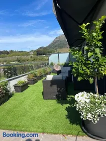 Apartamento Loiola - Image 2