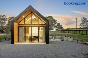 Chalet Hills - Image 1