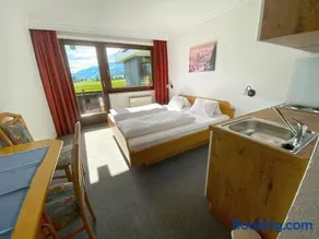 Pension Franglhof by Apartment Managers - Image 3