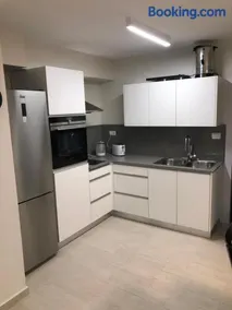 Buchman apartment near center - Image 5