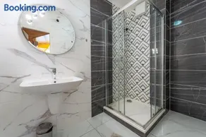 Hotel Ferum - Image 3