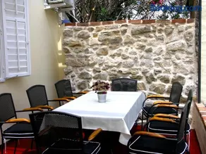 Holiday Home Lija Center - Image 1