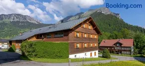 Ferienbauernhof Berlinger - Image 2