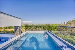 Villa Elena ZadarVillas - Image 4