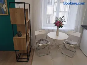 Leier apartments - Image 3