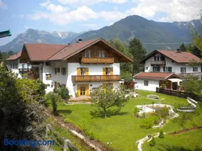 Haus Daheim - Image 1