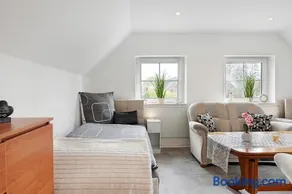 Süße kleine Wohnung - Image 5