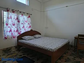 Adarani guest house - Image 1