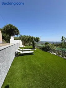 Casas Bemposta - Image 2