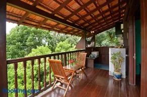 The Dusun - Image 4