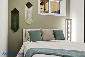 Serene Mediterranean Retreat - Image 5