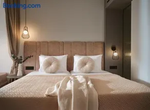 Stella Elite Suites - Image 3