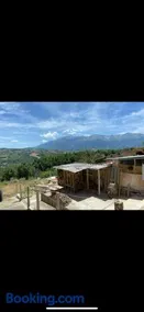 Villa affaccio gran sasso - Image 2