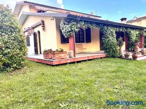Villa Felicità - Image 4