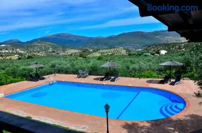 Casa Rural El Tejar Viejo - Image 3