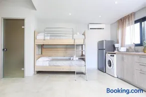 Corfu Studios & Apartments - Image 5