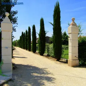 Residenza Torre Antica - Image 1