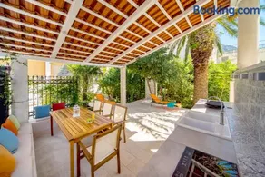Beach House Labineca - Image 2