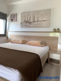 Apartmani Emilio Novalja - Image 2