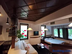 Apartmaji Mak - Image 2