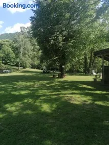 Albergo Santa Maria - Image 3