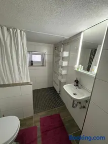 Landglück - Image 3