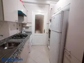 Residence Ahlem - Image 4
