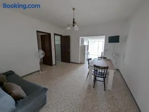 Vacanze Cilento - Image 1
