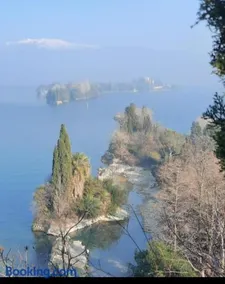Villa Elisa lago e monti - Image 1