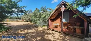 Shik Shack Backpackers - Image 3