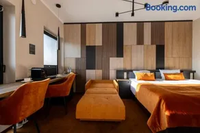 Hotel Kozerki - Image 1