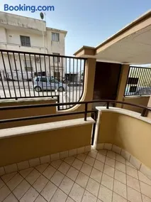 Casa Sofia - Image 4