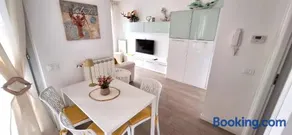 Residence Olivi with Pool & Seaview - Image 4